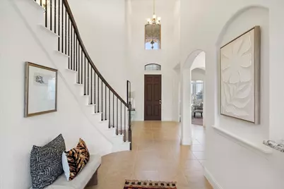 9809 Brazoria Trail, Fort Worth, TX 76126 - Photo 9