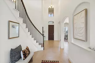 9809 Brazoria Trail, Fort Worth, TX 76126 - Photo 9