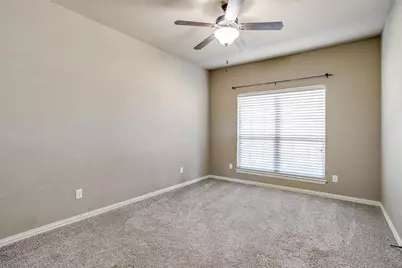 140 Champion Court, Weatherford, TX 76087 - Photo 25