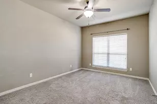 140 Champion Ct, Weatherford, TX 76087 - Photo 25