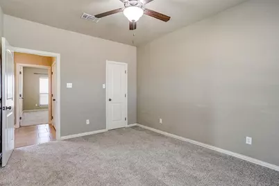140 Champion Court, Weatherford, TX 76087 - Photo 25