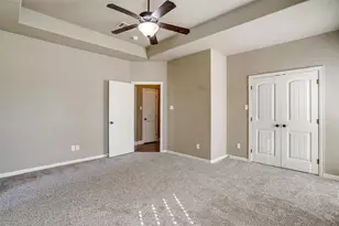 140 Champion Ct, Weatherford, TX 76087 - Photo 21