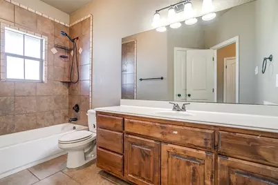 140 Champion Court, Weatherford, TX 76087 - Photo 27