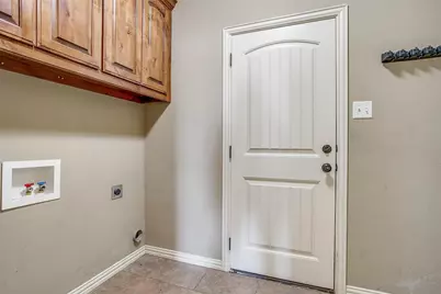 140 Champion Court, Weatherford, TX 76087 - Photo 31