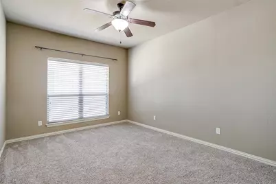 140 Champion Court, Weatherford, TX 76087 - Photo 29