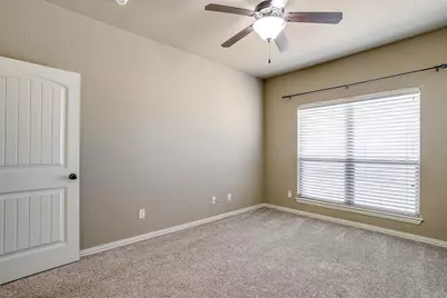 140 Champion Court, Weatherford, TX 76087 - Photo 29