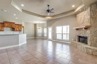 140 Champion Court, Weatherford, TX 76087 - Photo 7