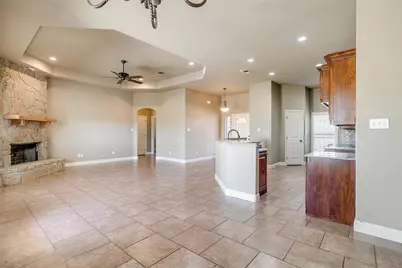 140 Champion Court, Weatherford, TX 76087 - Photo 19