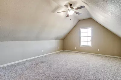 140 Champion Court, Weatherford, TX 76087 - Photo 35