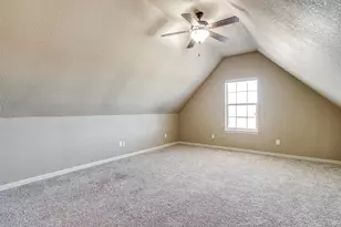 140 Champion Ct, Weatherford, TX 76087 - Photo 35