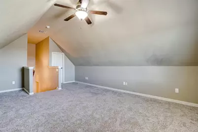 140 Champion Court, Weatherford, TX 76087 - Photo 35