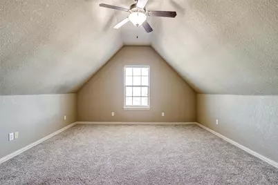 140 Champion Court, Weatherford, TX 76087 - Photo 33