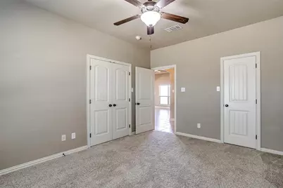 140 Champion Court, Weatherford, TX 76087 - Photo 27