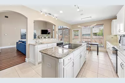 2316 Idlewild Drive, Frisco, TX 75036 - Photo 13