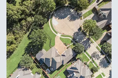 2316 Idlewild Drive, Frisco, TX 75036 - Photo 35