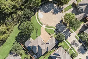 2316 Idlewild Dr, Frisco, TX 75036 - Photo 35