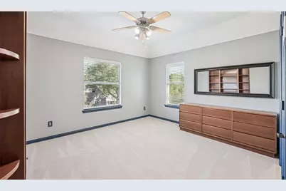 2316 Idlewild Drive, Frisco, TX 75036 - Photo 21