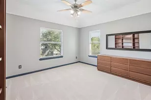 2316 Idlewild Dr, Frisco, TX 75036 - Photo 21