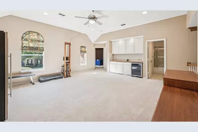 2316 Idlewild Drive, Frisco, TX 75036 - Photo 23