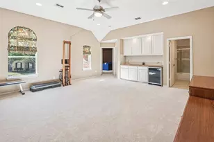 2316 Idlewild Dr, Frisco, TX 75036 - Photo 23