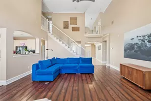 2316 Idlewild Dr, Frisco, TX 75036 - Photo 9