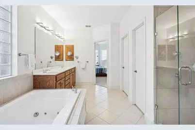 2316 Idlewild Drive, Frisco, TX 75036 - Photo 19