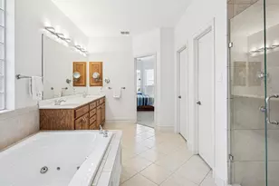 2316 Idlewild Dr, Frisco, TX 75036 - Photo 19