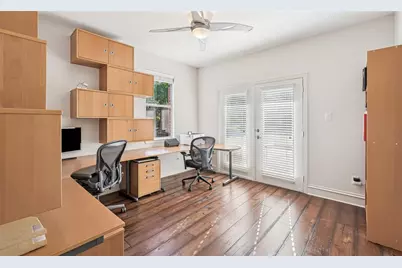 2316 Idlewild Drive, Frisco, TX 75036 - Photo 15