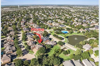 2316 Idlewild Drive, Frisco, TX 75036 - Photo 37