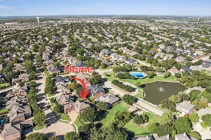 2316 Idlewild Dr, Frisco, TX 75036 - Photo 37