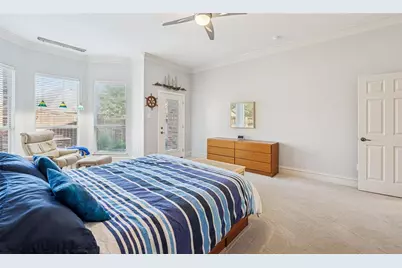 2316 Idlewild Drive, Frisco, TX 75036 - Photo 17