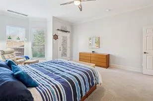 2316 Idlewild Dr, Frisco, TX 75036 - Photo 17