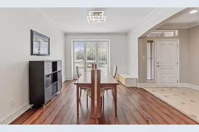 2316 Idlewild Drive, Frisco, TX 75036 - Photo 5