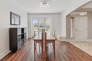 2316 Idlewild Dr, Frisco, TX 75036 - Photo 5