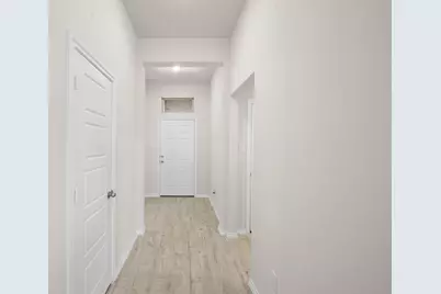 1912 Seminole Drive, Cleburne, TX 76033 - Photo 3