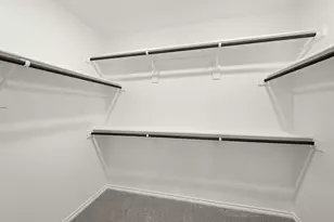 1912 Seminole Dr, Cleburne, TX 76033 - Photo 23