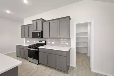 1912 Seminole Drive, Cleburne, TX 76033 - Photo 7