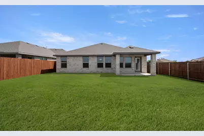 1912 Seminole Drive, Cleburne, TX 76033 - Photo 25