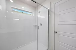 1912 Seminole Dr, Cleburne, TX 76033 - Photo 21