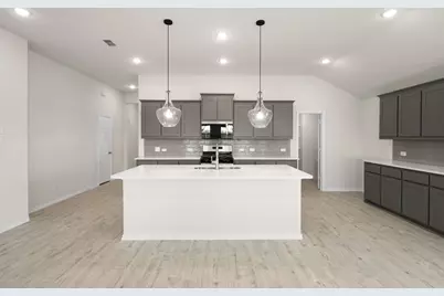 1912 Seminole Drive, Cleburne, TX 76033 - Photo 5