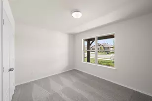 1912 Seminole Dr, Cleburne, TX 76033 - Photo 15