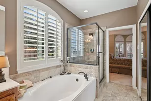 1502 Joshua Ct, Keller, TX 76248 - Photo 19