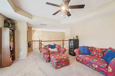 1502 Joshua Court, Keller, TX 76248 - Photo 21