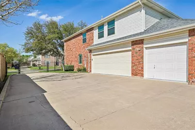 1502 Joshua Court, Keller, TX 76248 - Photo 31