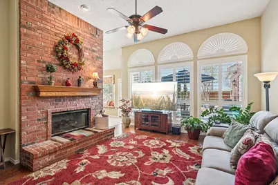 1502 Joshua Court, Keller, TX 76248 - Photo 11