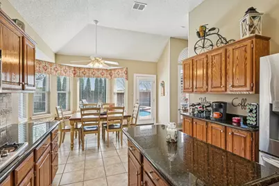 1502 Joshua Court, Keller, TX 76248 - Photo 15