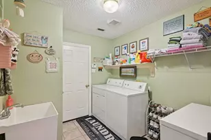 1502 Joshua Ct, Keller, TX 76248 - Photo 33