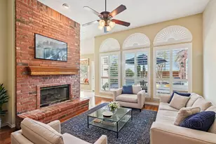 1502 Joshua Ct, Keller, TX 76248 - Photo 7