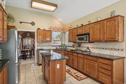 1502 Joshua Court, Keller, TX 76248 - Photo 13