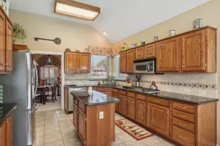 1502 Joshua Ct, Keller, TX 76248 - Photo 13